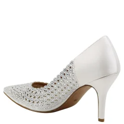 Women's , Sesily Pump|J Renee Hot