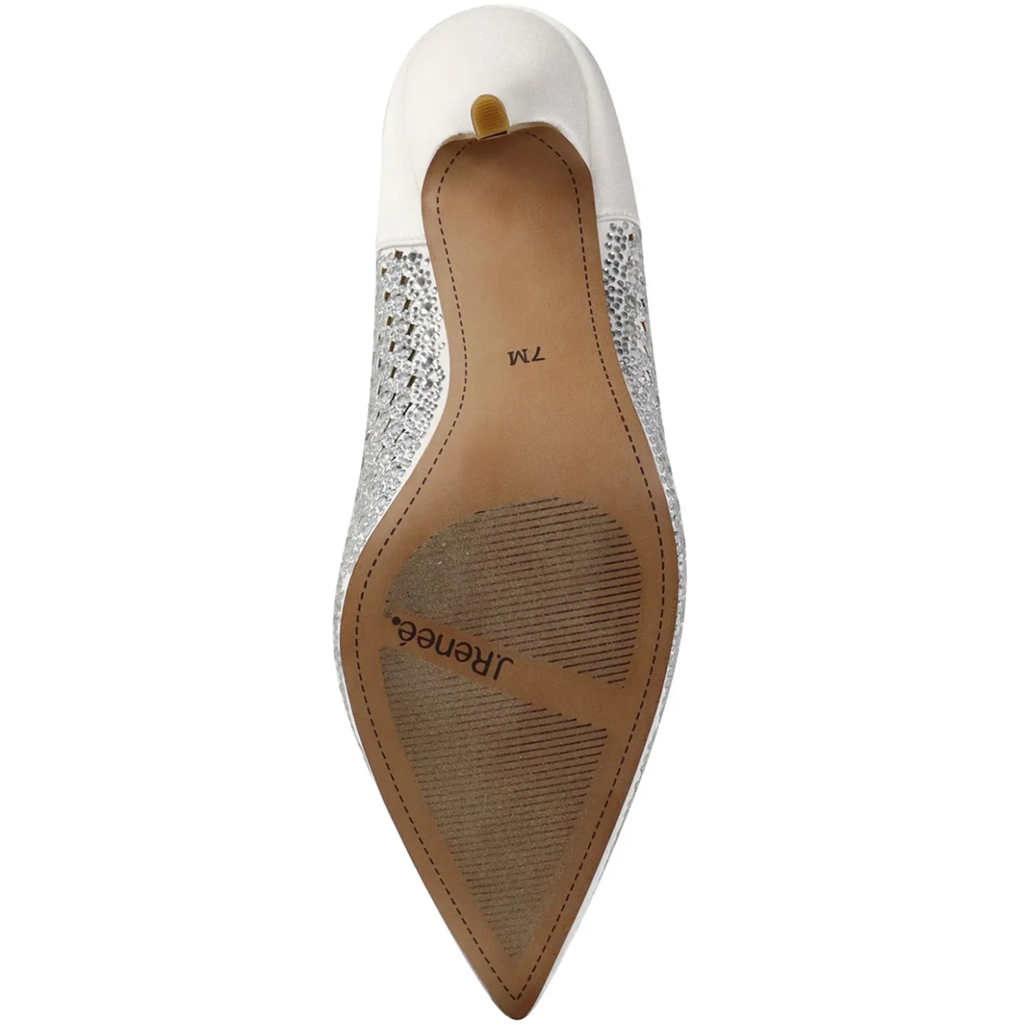 Women's , Sesily Pump|J Renee Hot