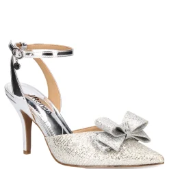 Women's , Shanaya Pump|J Renee