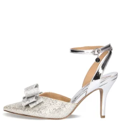 Women's , Shanaya Pump|J Renee