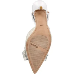 Women's , Shanaya Pump|J Renee