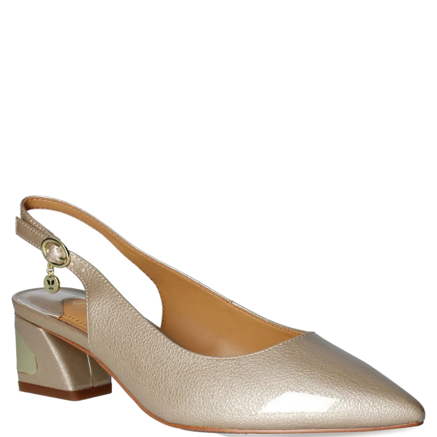 Women's , Shayanne Pump|J Renee Hot
