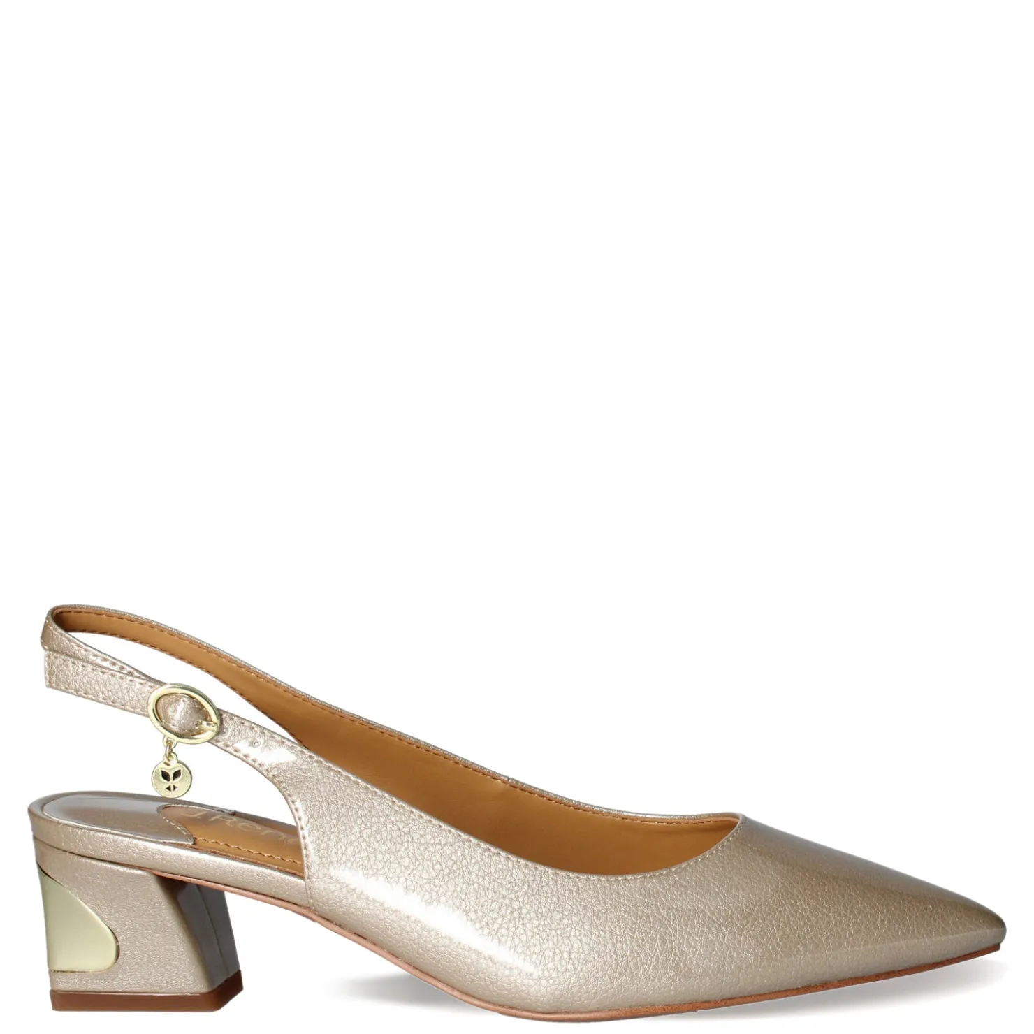 Women's , Shayanne Pump|J Renee Hot
