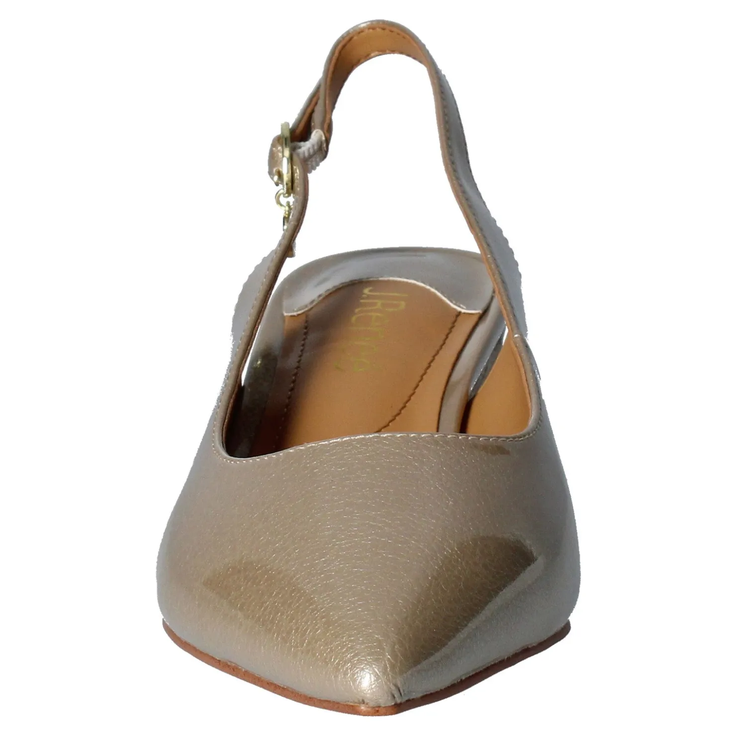 Women's , Shayanne Pump|J Renee Hot