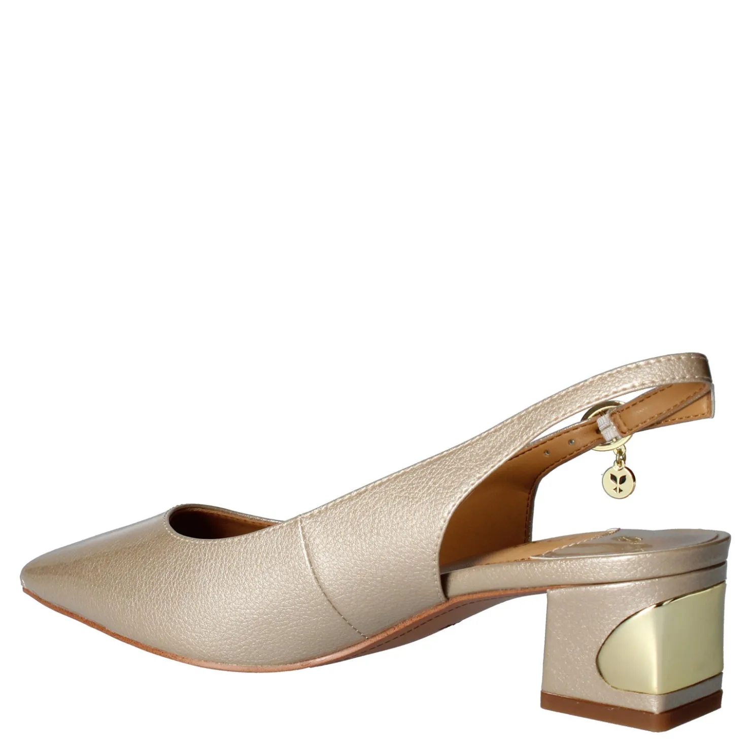 Women's , Shayanne Pump|J Renee Hot