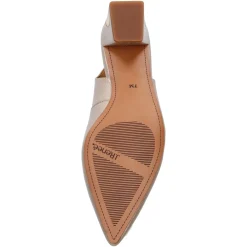 Women's , Shayanne Pump|J Renee Hot