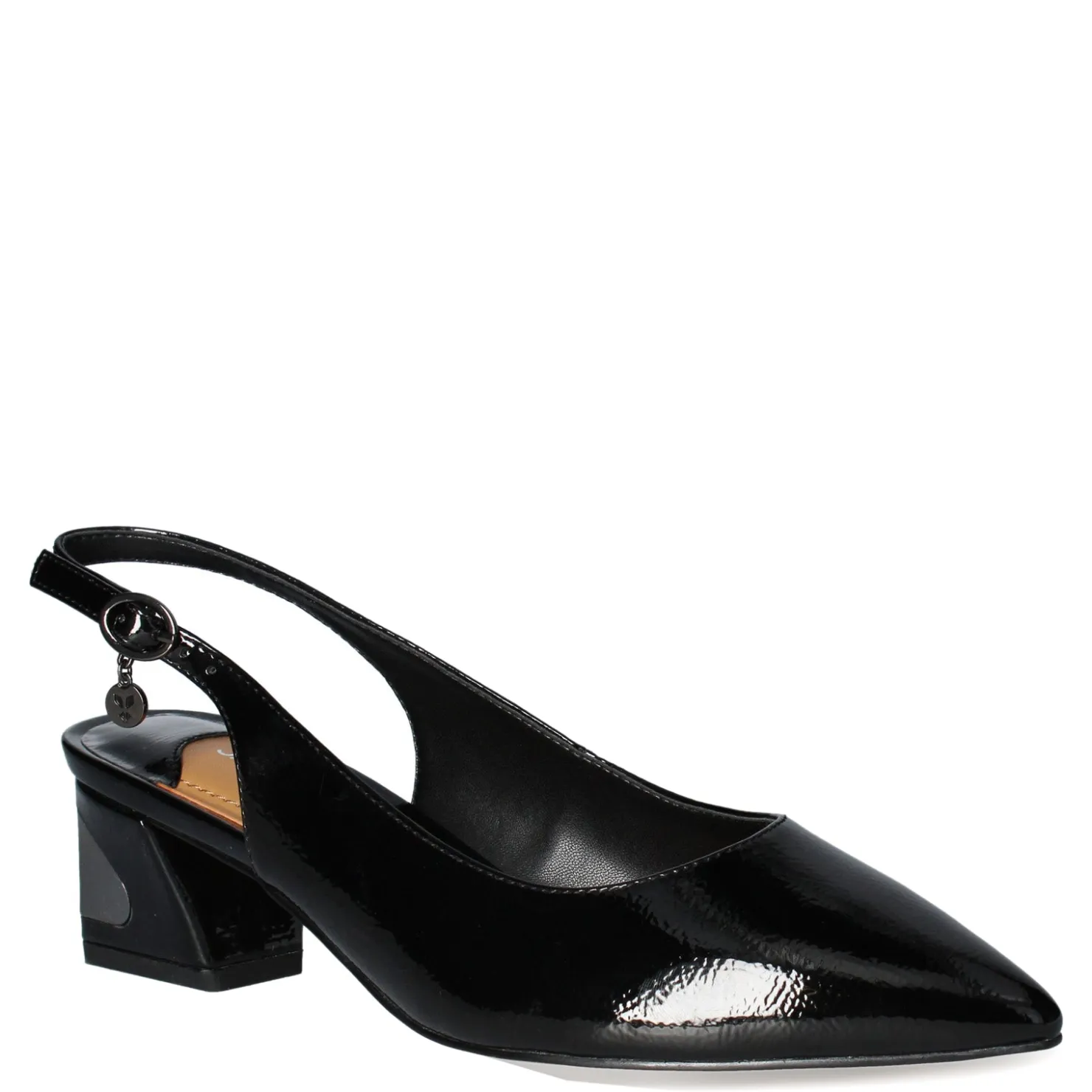 Women's , Shayanne Pump|J Renee Clearance