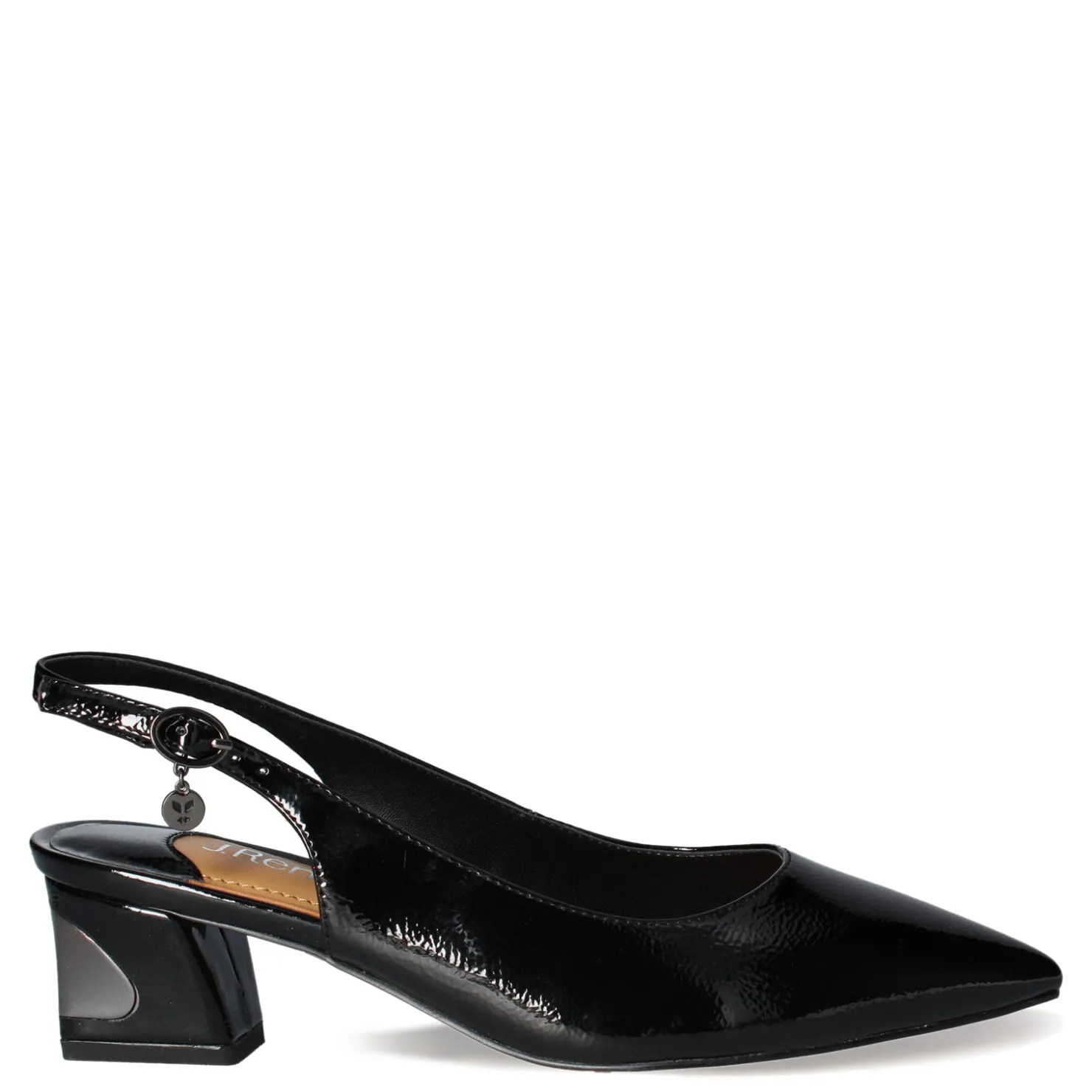 Women's , Shayanne Pump|J Renee Clearance