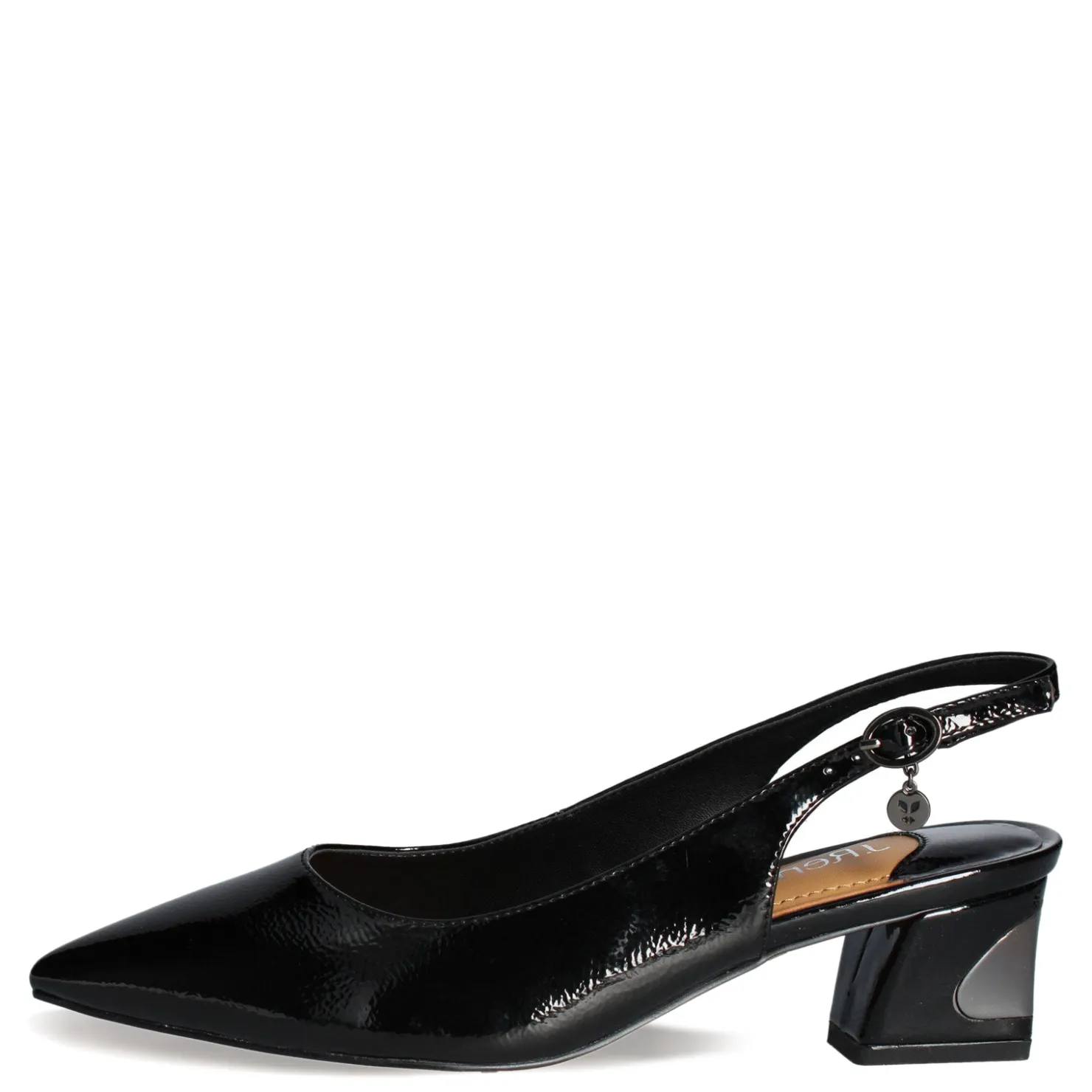Women's , Shayanne Pump|J Renee Clearance