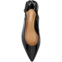Women's , Shayanne Pump|J Renee Clearance