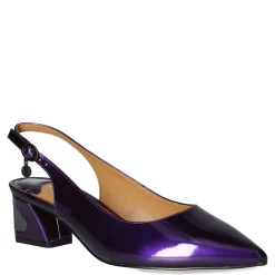 Women's , Shayanne Pump|J Renee Sale
