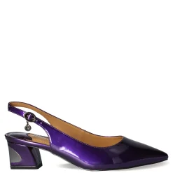Women's , Shayanne Pump|J Renee Sale