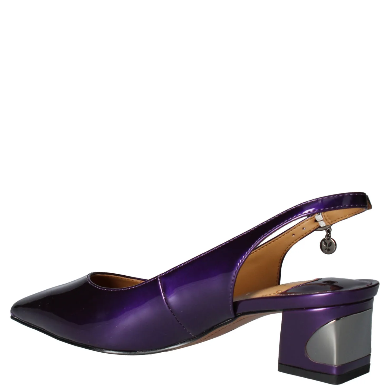Women's , Shayanne Pump|J Renee Sale