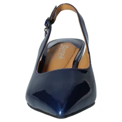 Women's , Shayanne Pump|J Renee Discount