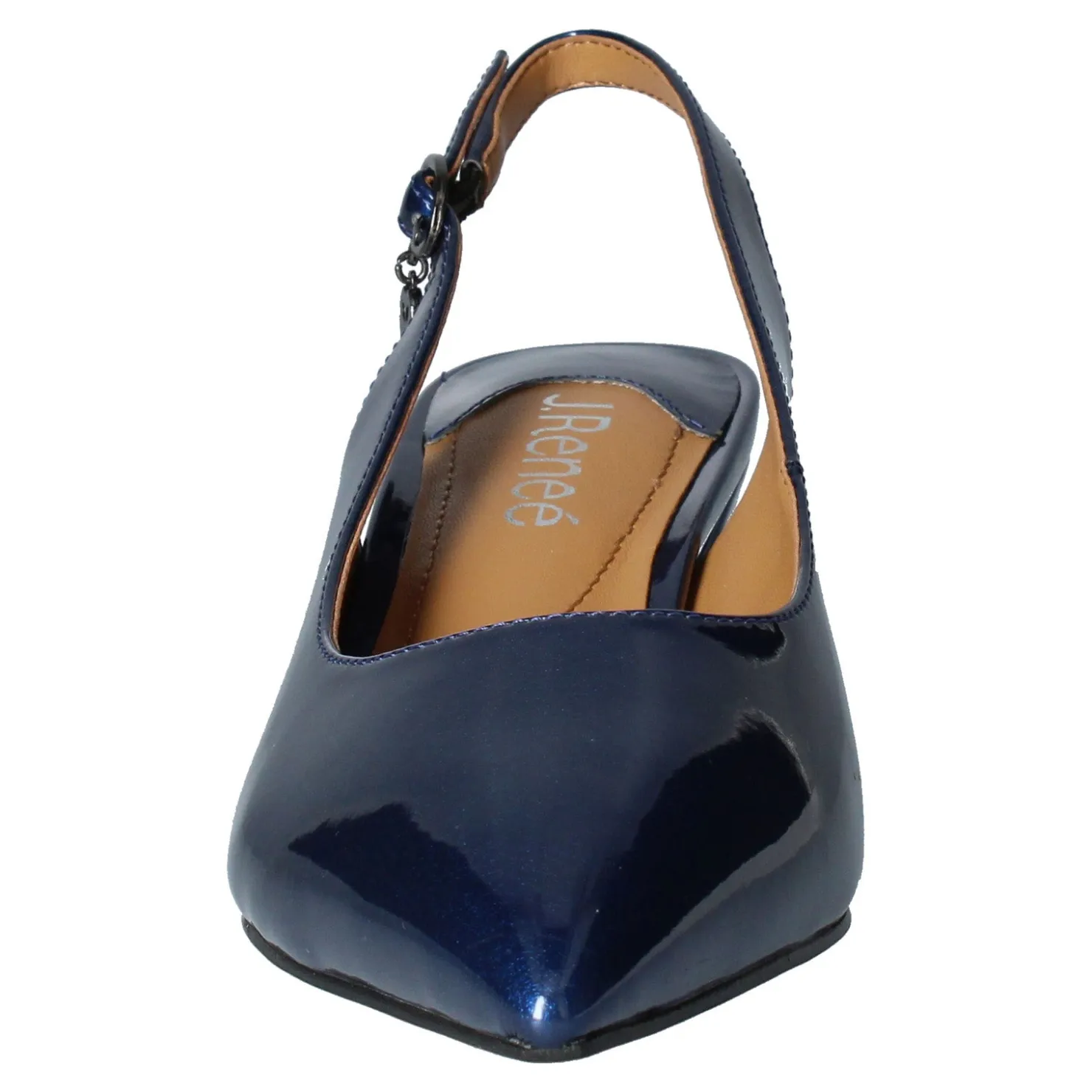 Women's , Shayanne Pump|J Renee Discount