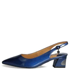 Women's , Shayanne Pump|J Renee Discount