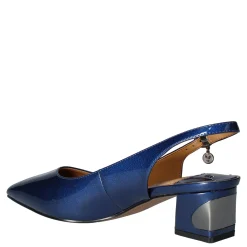 Women's , Shayanne Pump|J Renee Discount