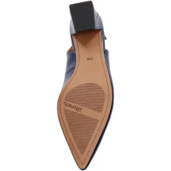 Women's , Shayanne Pump|J Renee Discount