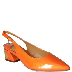 Women's , Shayanne Pump|J Renee