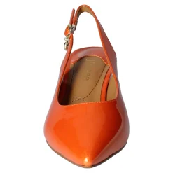 Women's , Shayanne Pump|J Renee