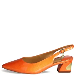 Women's , Shayanne Pump|J Renee