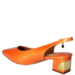 Women's , Shayanne Pump|J Renee