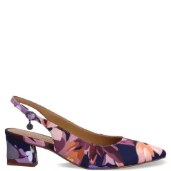 Women's , Shayanne Pump|J Renee