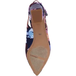 Women's , Shayanne Pump|J Renee