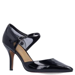 Women's , Siona Pump|J Renee Outlet