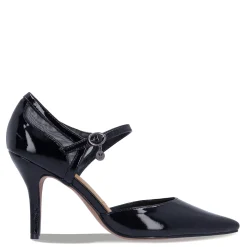 Women's , Siona Pump|J Renee Outlet