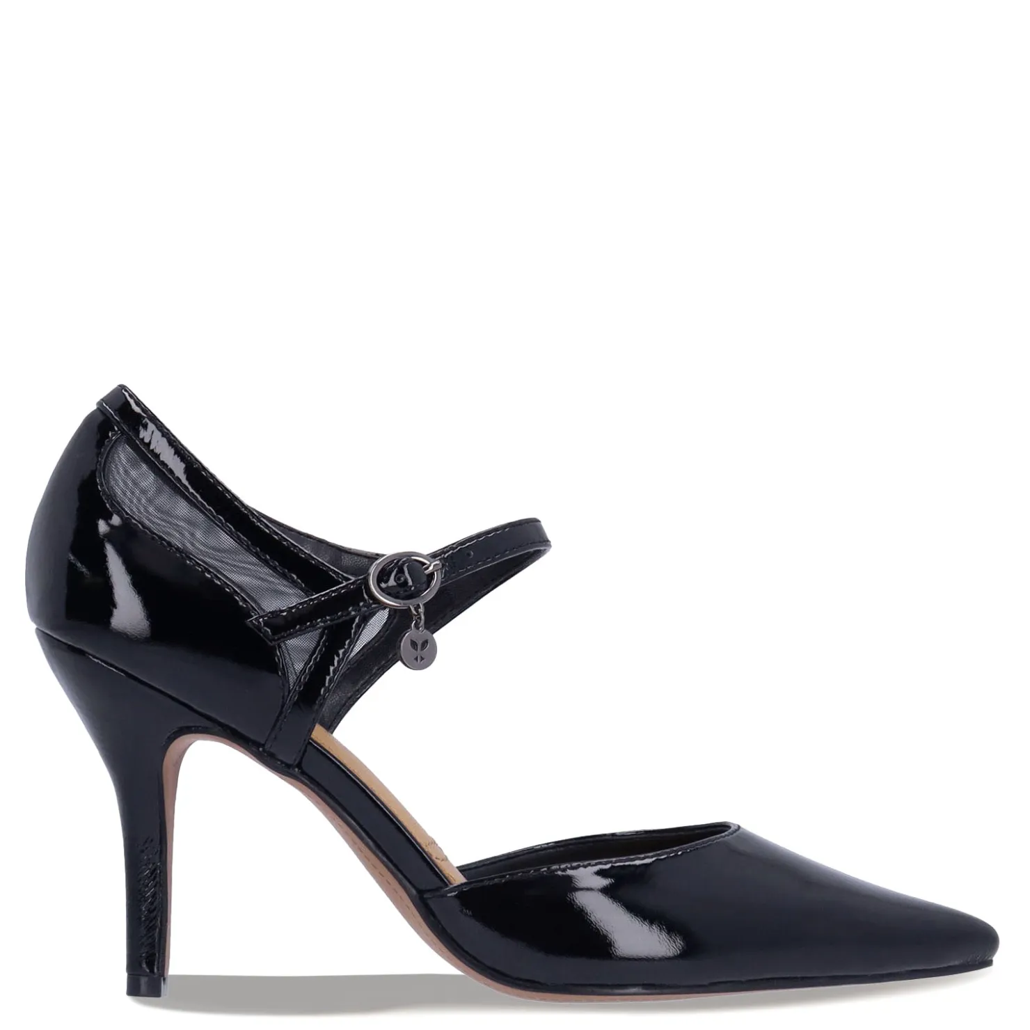 Women's , Siona Pump|J Renee Outlet
