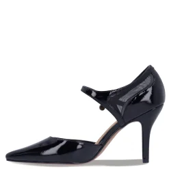 Women's , Siona Pump|J Renee Outlet