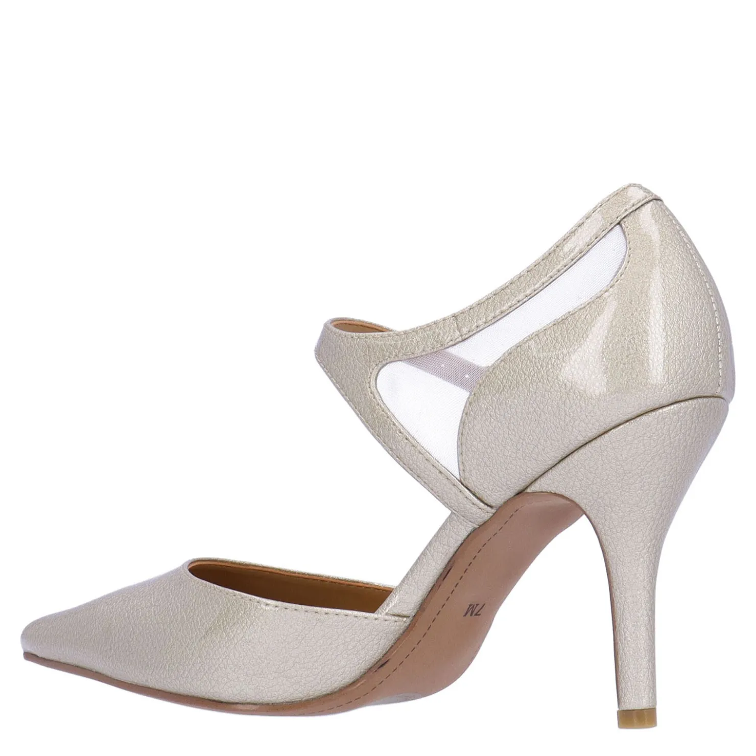 Women's , Siona Pump|J Renee Discount