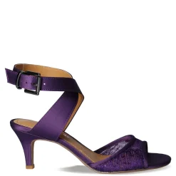 Women's , Soncino Sandal|J Renee Clearance