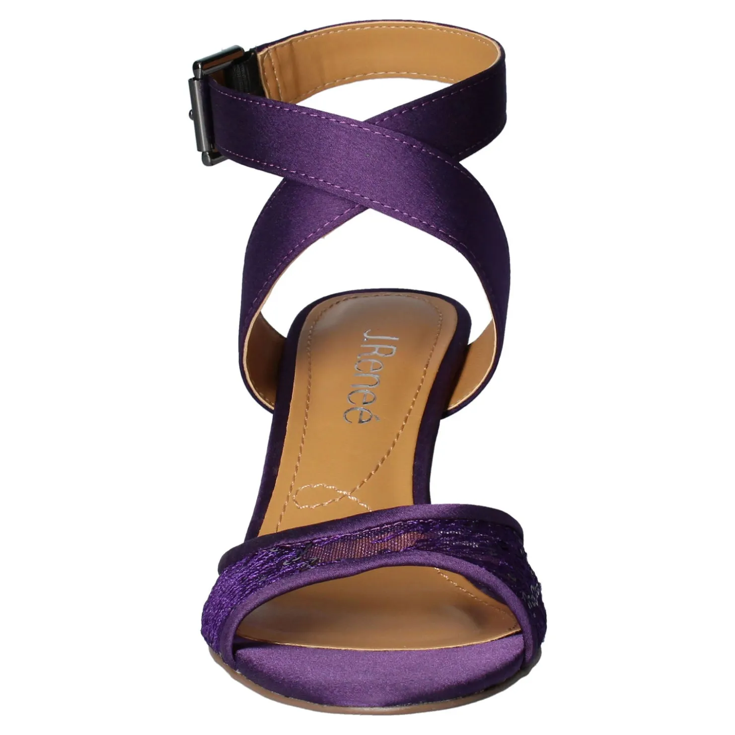 Women's , Soncino Sandal|J Renee Clearance