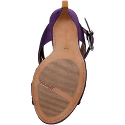 Women's , Soncino Sandal|J Renee Clearance