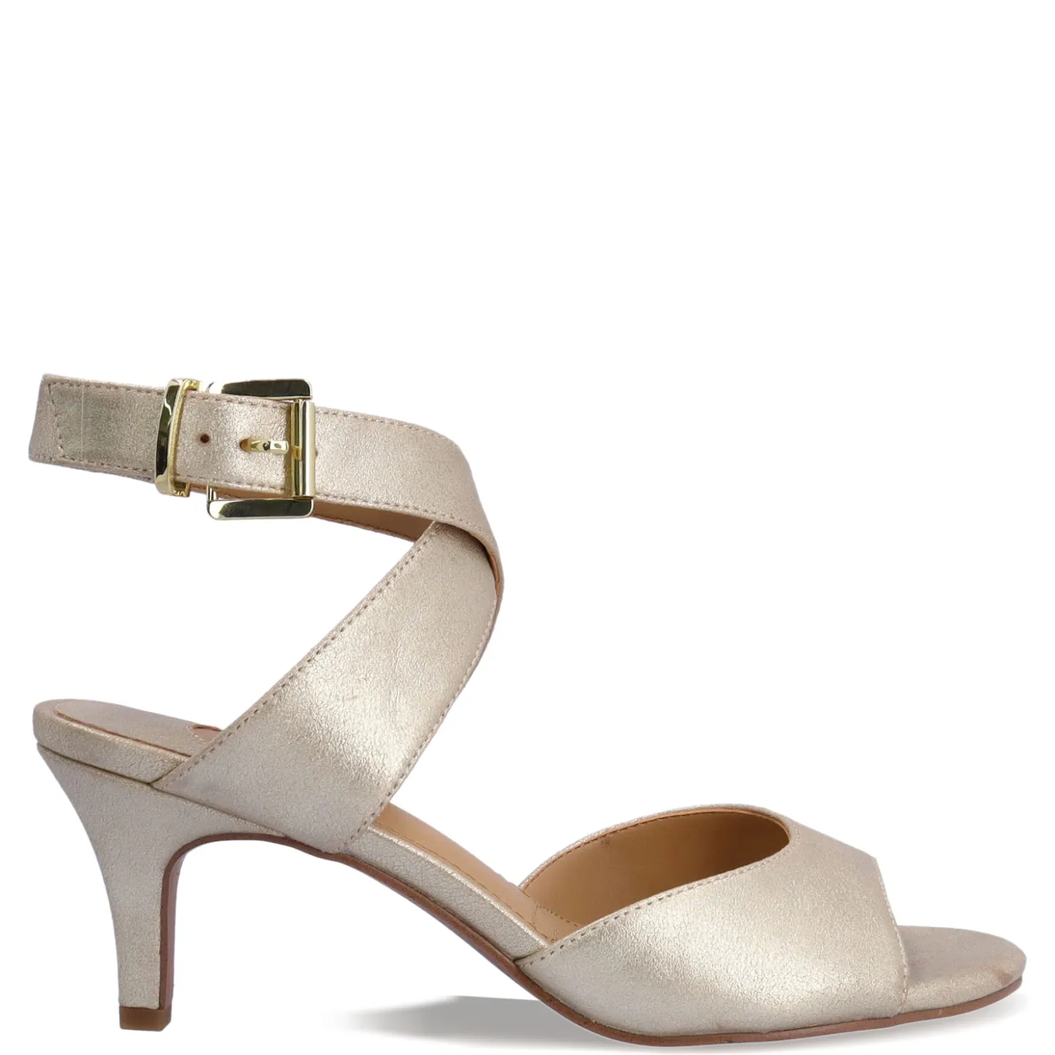 Women's , Soncino Sandal|J Renee Clearance