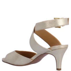 Women's , Soncino Sandal|J Renee Clearance