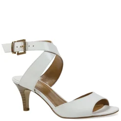 Women's , Soncino Sandal|J Renee Discount
