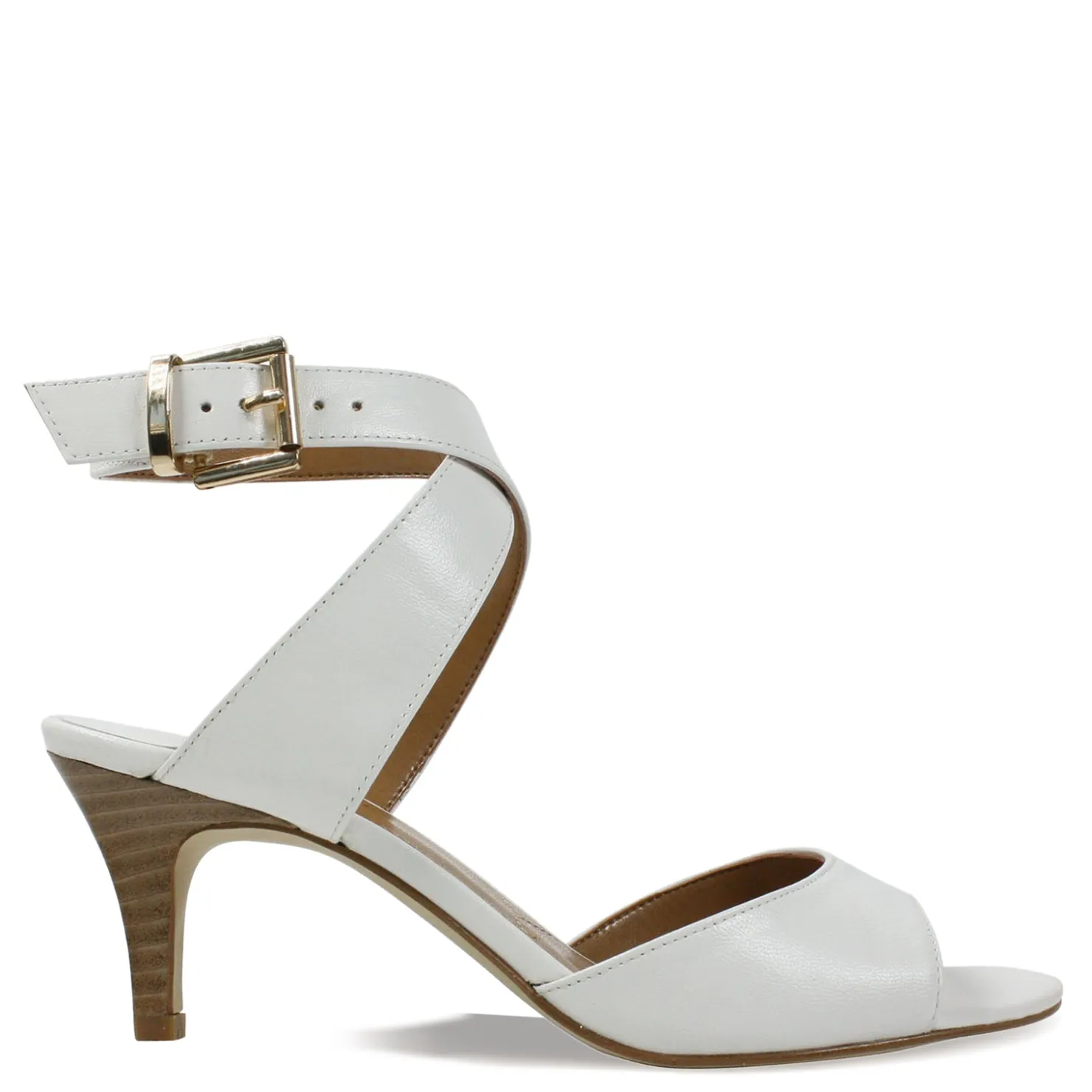 Women's , Soncino Sandal|J Renee Discount