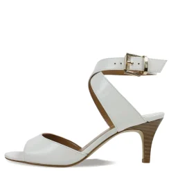 Women's , Soncino Sandal|J Renee Discount