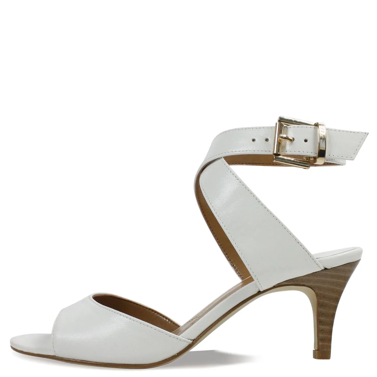 Women's , Soncino Sandal|J Renee Discount