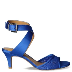 Women's , Soncino Sandal|J Renee Hot