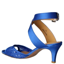 Women's , Soncino Sandal|J Renee Hot