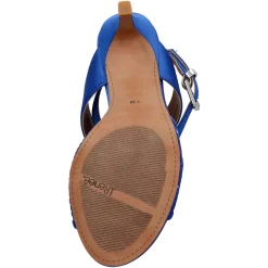 Women's , Soncino Sandal|J Renee Hot