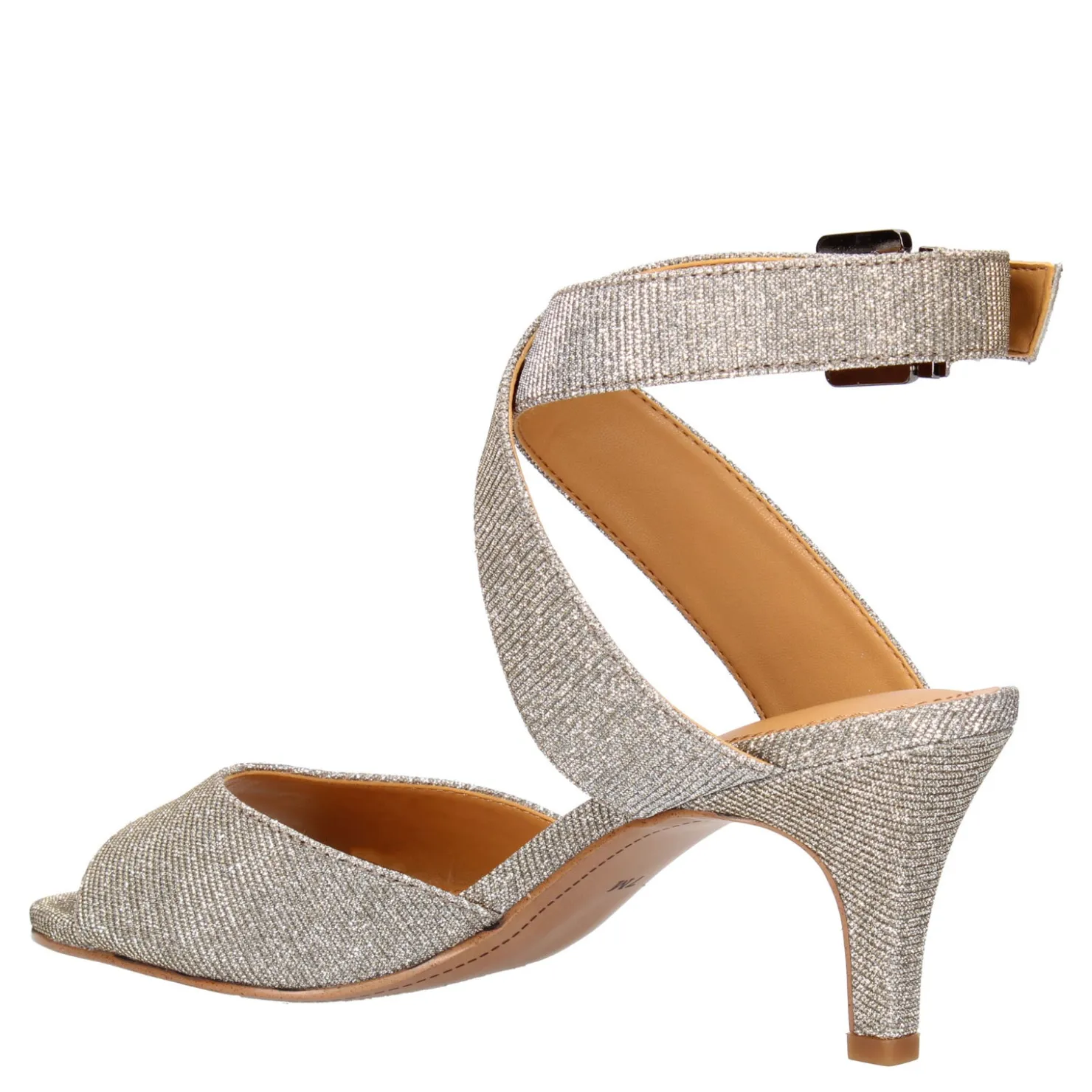 Women's , Soncino Sandal|J Renee Online
