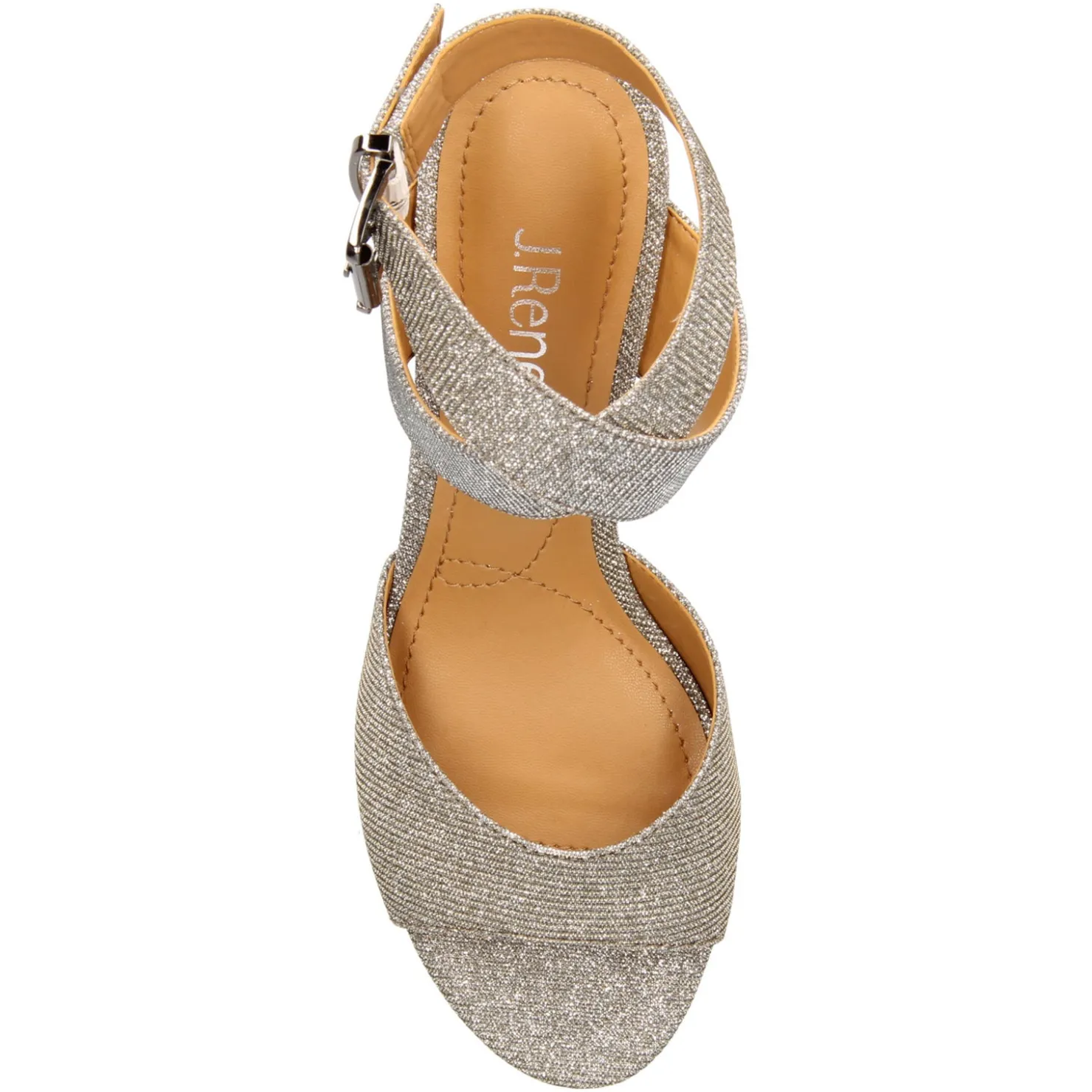 Women's , Soncino Sandal|J Renee Online