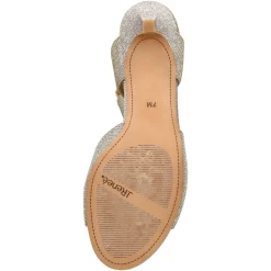 Women's , Soncino Sandal|J Renee Online