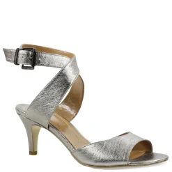Women's , Soncino Sandal|J Renee Discount