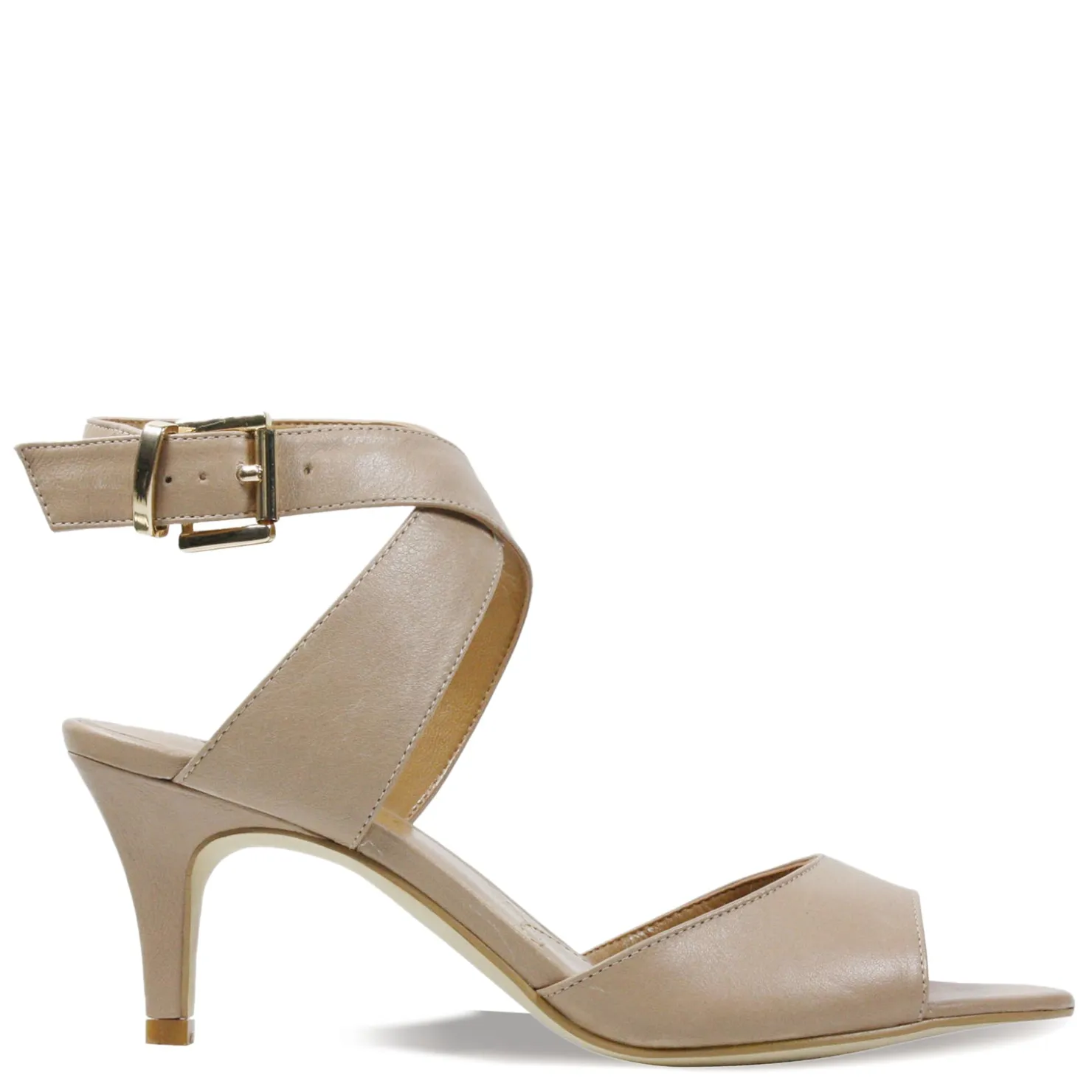 Women's , Soncino Sandal|J Renee Hot